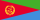 Eritrea