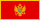 Montenegro