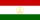 Tajikistan
