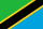 Tanzania